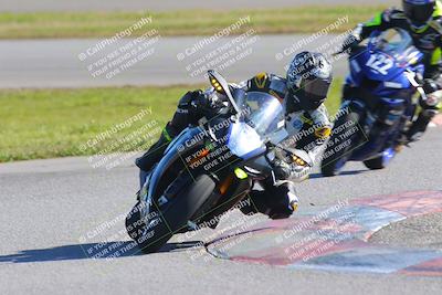 media/Jan-20-2023-Fastrack Riders (Fri) [[f2ad32aba3]]/Level 3/session 5 turn 13/